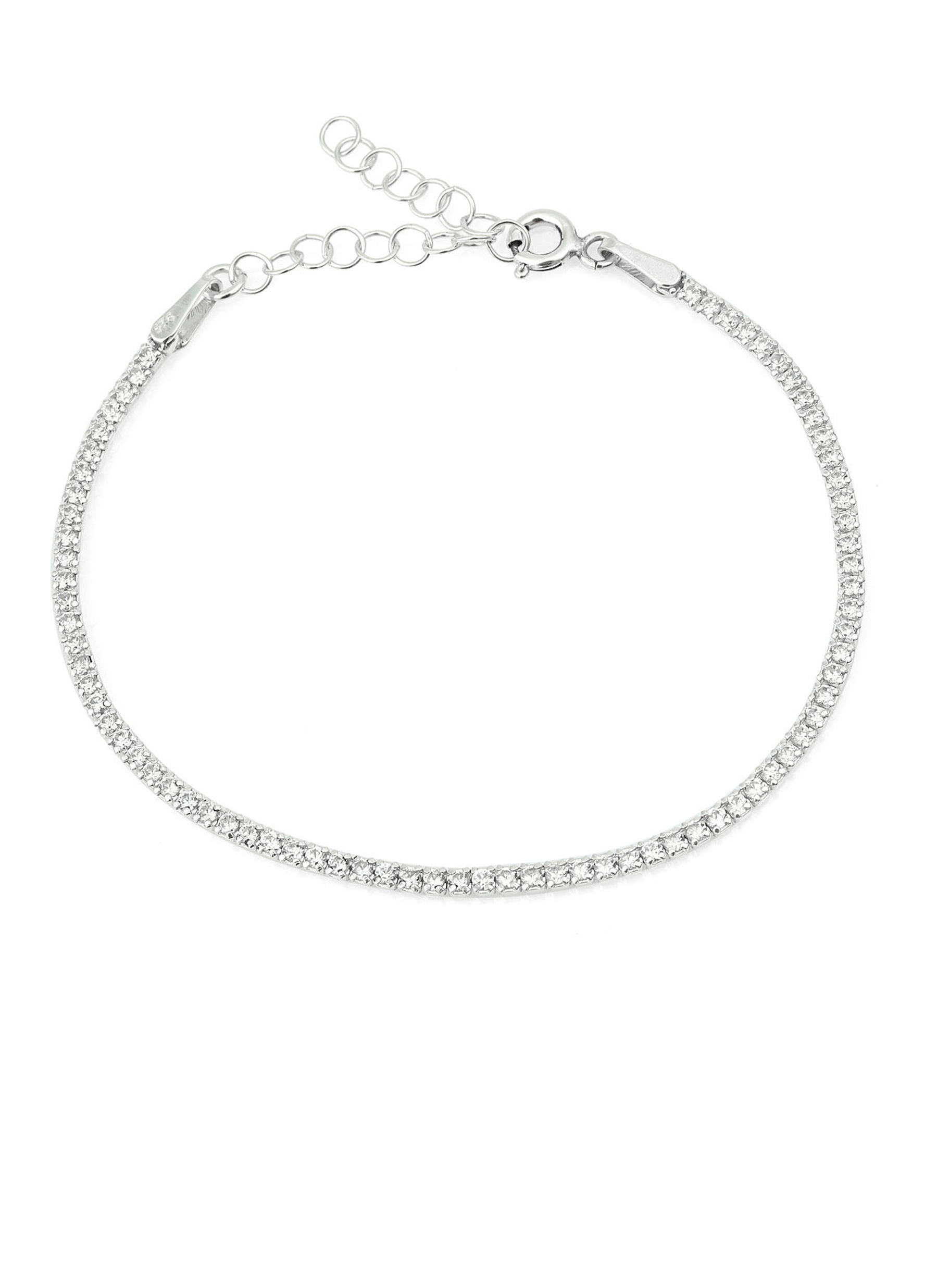 Mioli Jewels Mioli Jewels - Γυναικείο Βραχιόλι Mioli