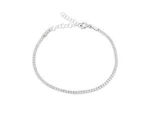 Mioli Jewels - Γυναικείο Βραχιόλι Mioli 2025