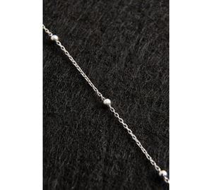 Mioli Accessories - Γυναικείο Βραχιόλι Mioli