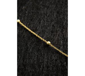 Jewels Bazaar - Γυναικείο Βραχιόλι Mioli