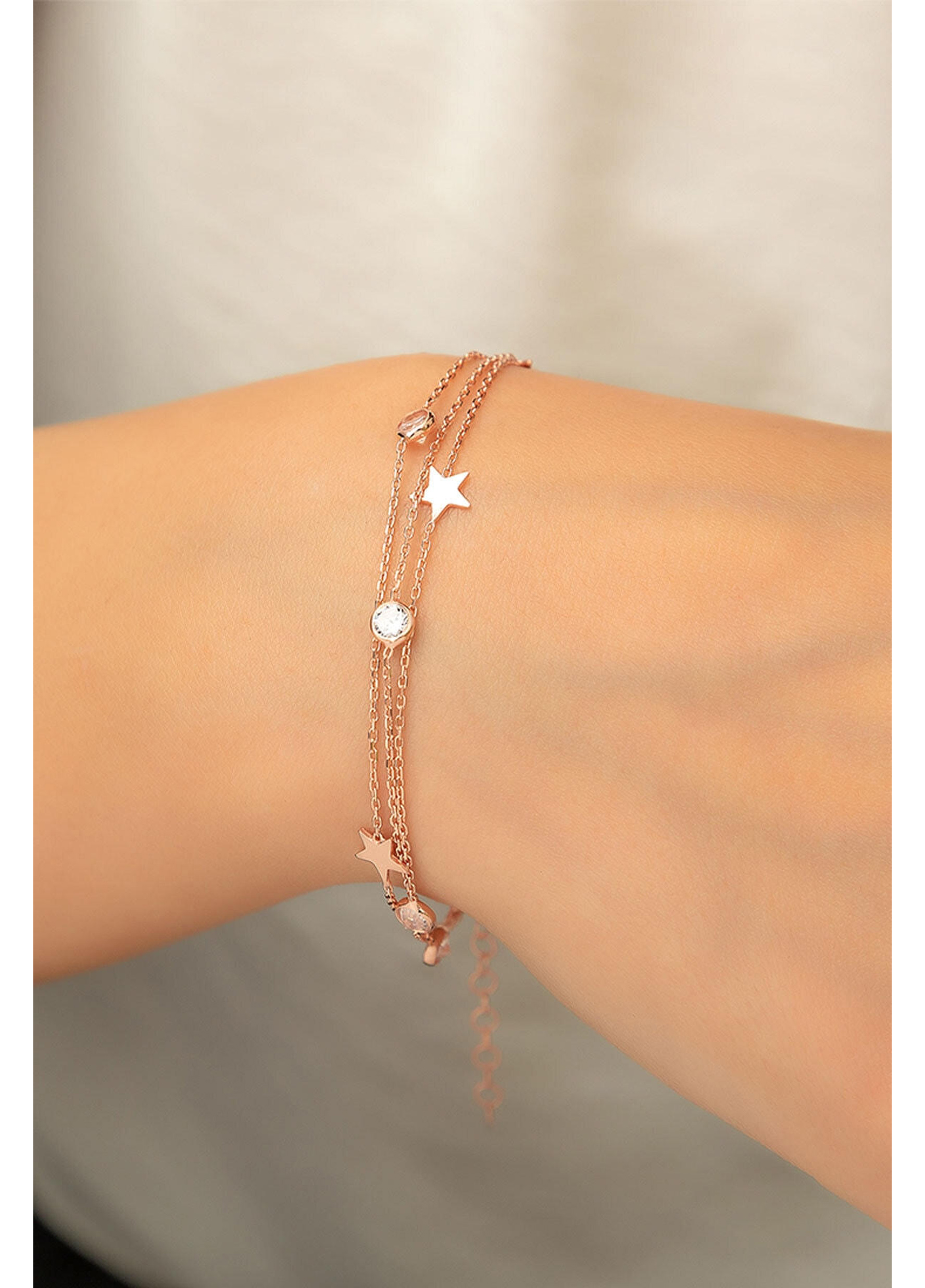 Mioli Jewels - Γυναικείο Βραχιόλι Mioli