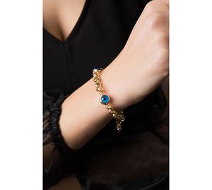 Mioli Accessories - Γυναικείο Βραχιόλι Mioli