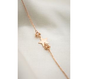 Jewels Bazaar - Γυναικείο Βραχιόλι Mioli