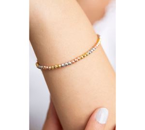 Jewels & Accessories Shop - Γυναικείο Βραχιόλι Mioli