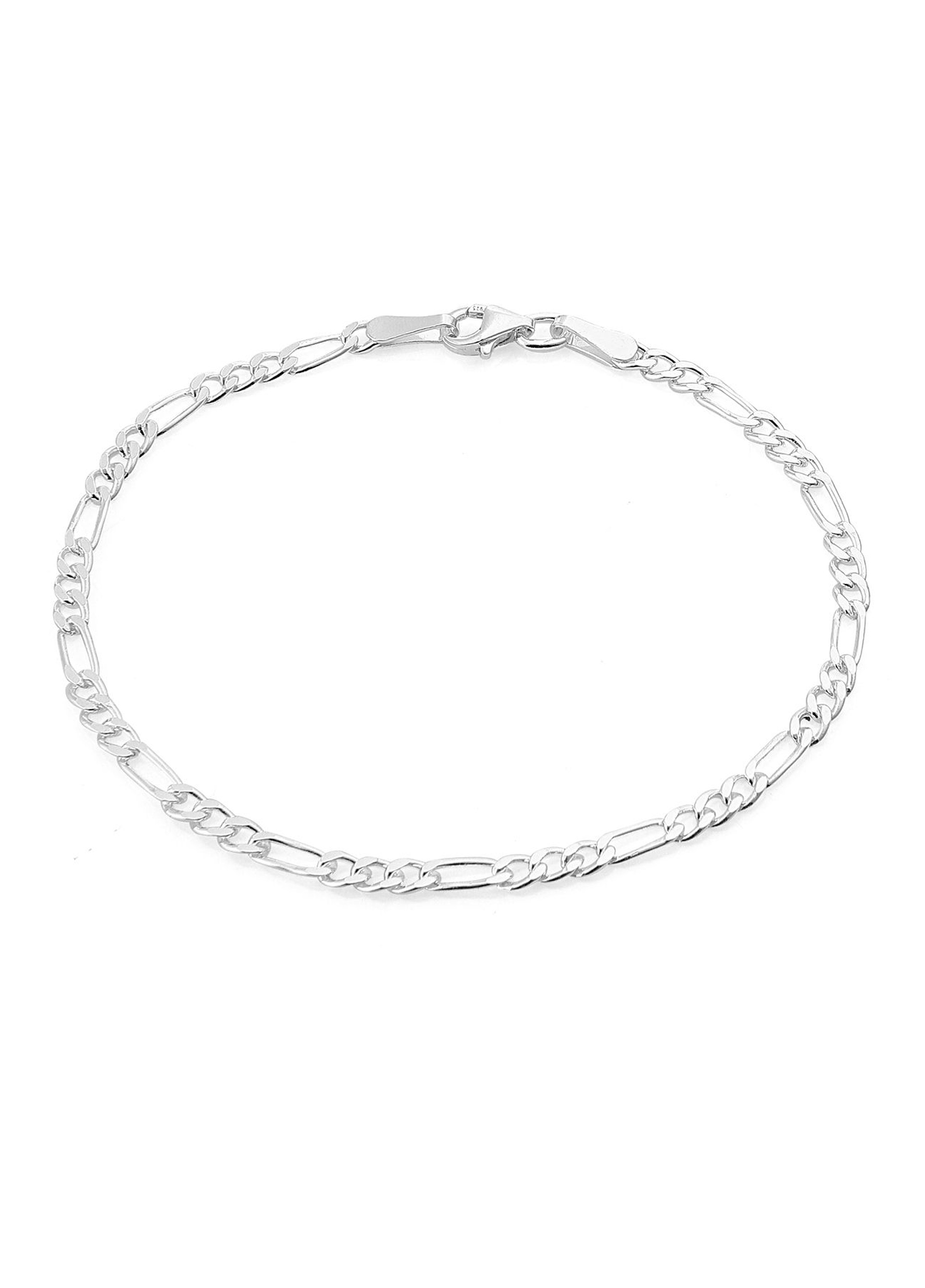 Mioli Jewels - Γυναικείο Βραχιόλι Mioli