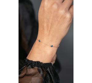  Mioli Jewels - Γυναικείο Βραχιόλι Mioli 2025