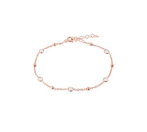 Jewels Bazaar - Γυναικείο Βραχιόλι Mioli