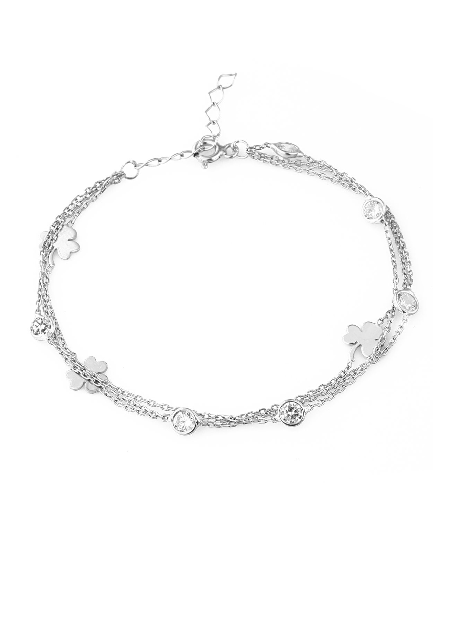Mioli Jewels Mioli Jewels - Γυναικείο Βραχιόλι Mioli