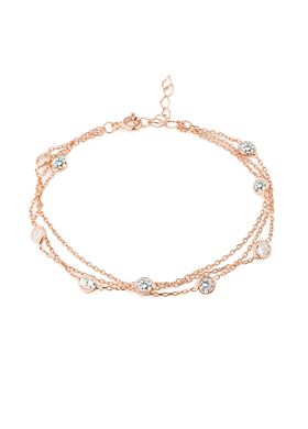 Γυναικείο Βραχιόλι Mioli