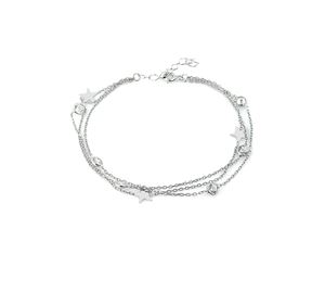  Mioli Jewels - Γυναικείο Βραχιόλι Mioli 2025