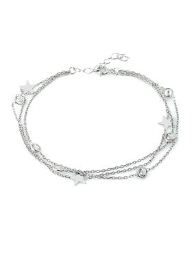 Γυναικείο Βραχιόλι Mioli