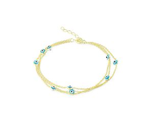 Mioli Accessories - Γυναικείο Βραχιόλι Mioli