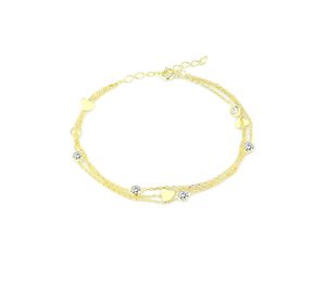 Mioli Accessories - Γυναικείο Βραχιόλι Mioli