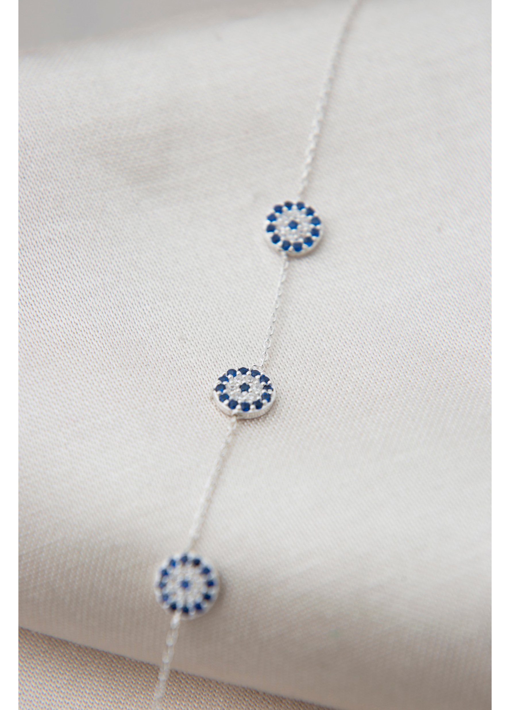 Mioli Jewels Mioli Jewels - Γυναικείο Βραχιόλι Mioli