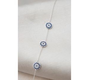  Mioli Jewels - Γυναικείο Βραχιόλι Mioli 2025