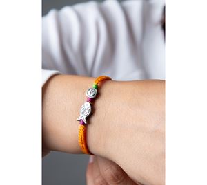 Mioli Accessories - Γυναικείο Βραχιόλι Mioli