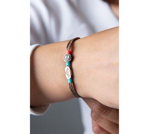 Mioli Accessories - Γυναικείο Βραχιόλι Mioli