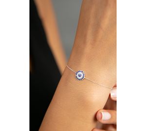 Mioli Accessories - Γυναικείο Βραχιόλι Mioli