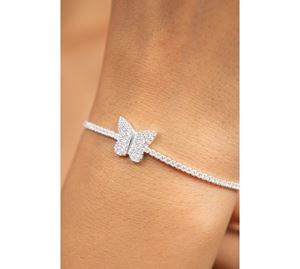 Mioli Accessories - Γυναικείο Βραχιόλι Mioli