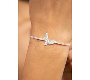  Jewels & Watches Bazaar Vol.3 - Γυναικείο Βραχιόλι Mioli 2025