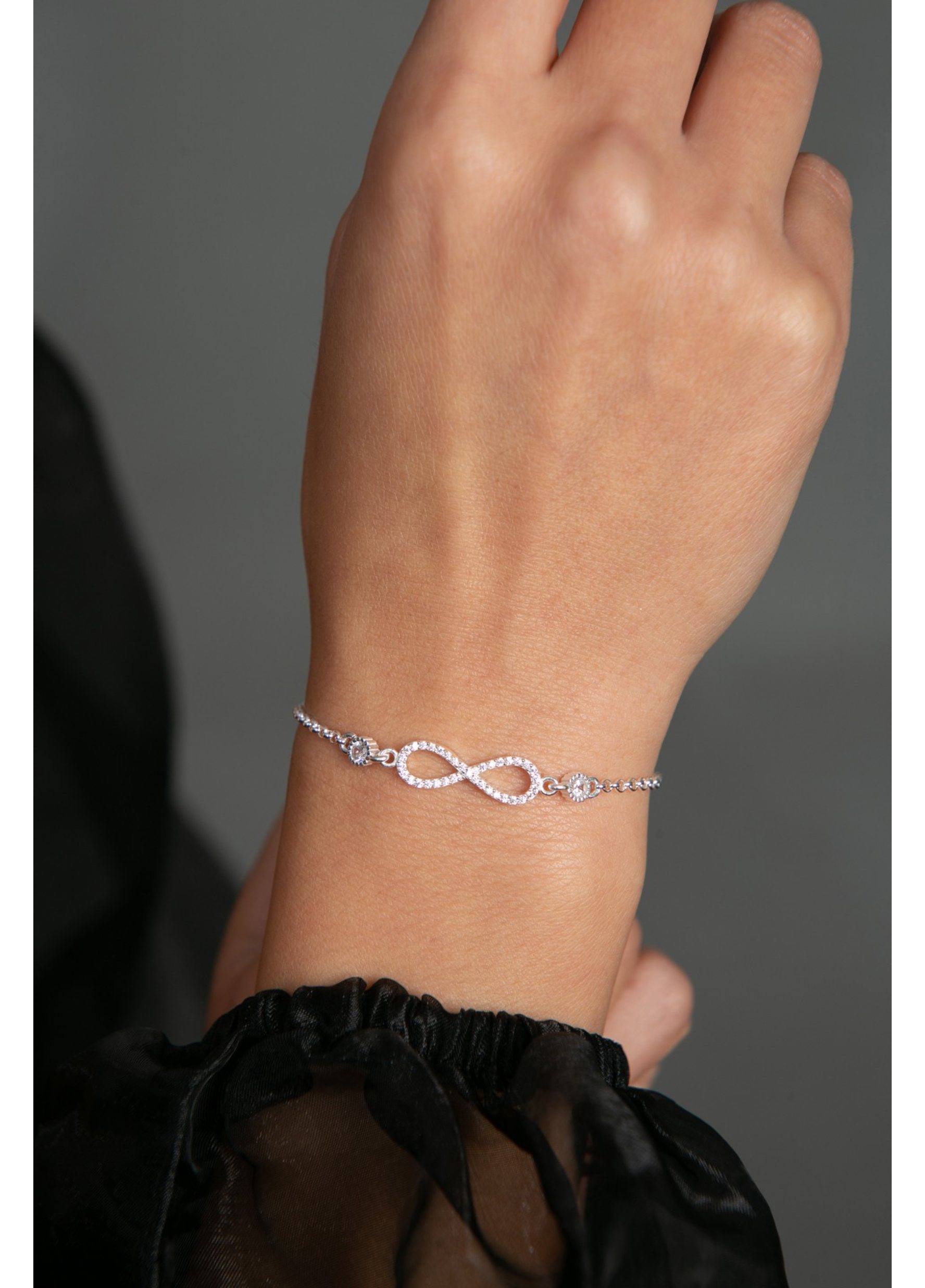 Mioli Jewels - Γυναικείο Βραχιόλι Mioli