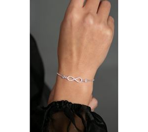  Mioli Jewels - Γυναικείο Βραχιόλι Mioli 2025