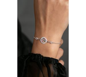 Mioli Accessories - Γυναικείο Βραχιόλι Mioli
