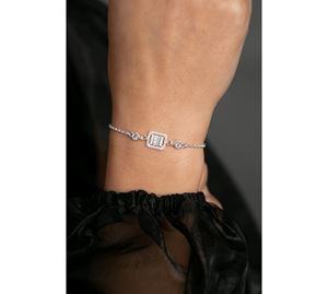 Mioli Accessories - Γυναικείο Βραχιόλι Mioli