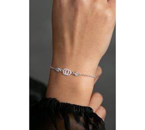 Mioli Accessories - Γυναικείο Βραχιόλι Mioli