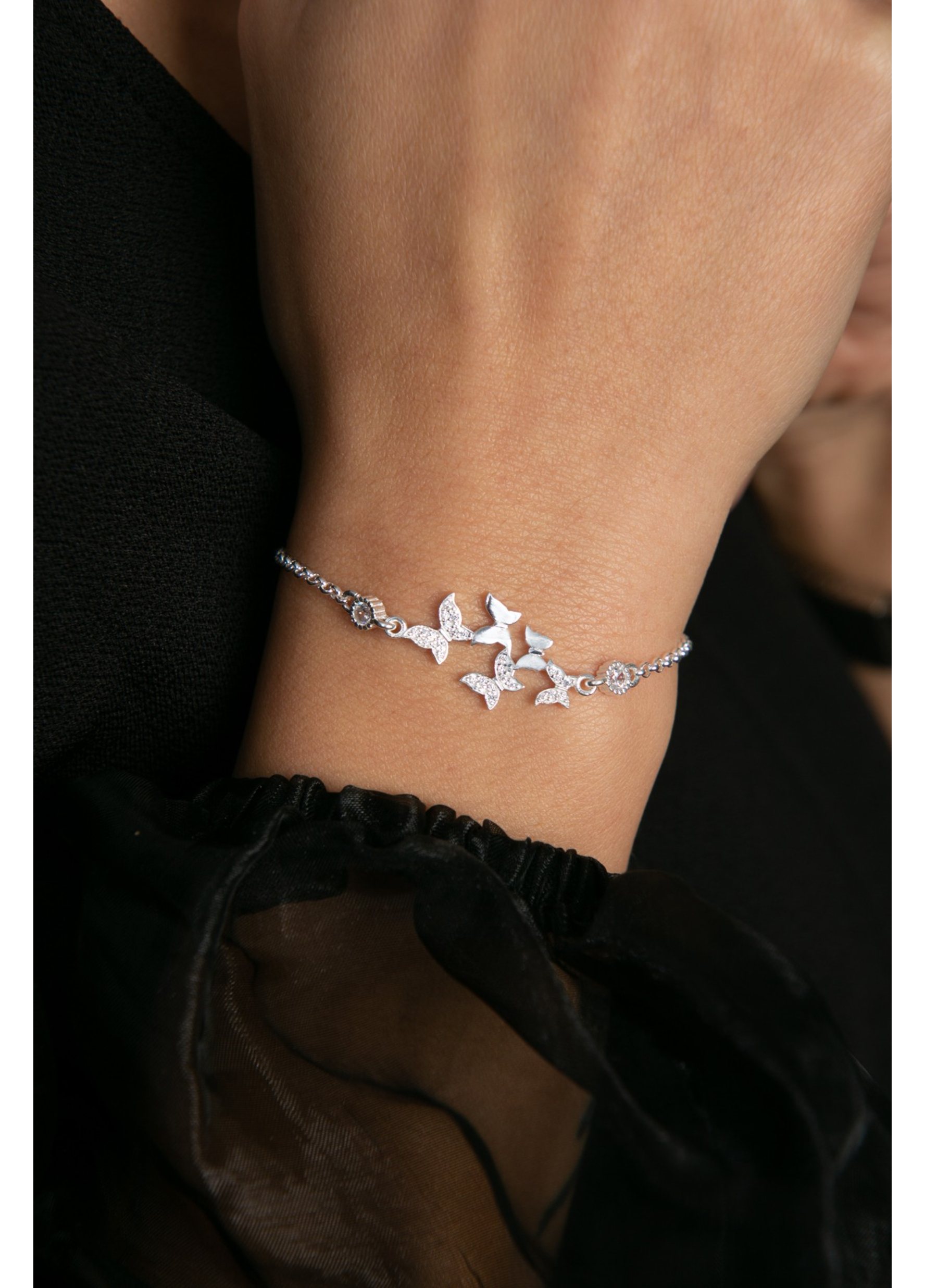 Mioli Jewels - Γυναικείο Βραχιόλι Mioli