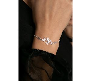  Mioli Jewels - Γυναικείο Βραχιόλι Mioli 2025