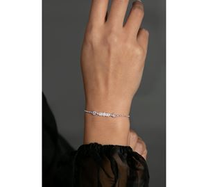  Jewels & Watches Bazaar Vol.3 - Γυναικείο Βραχιόλι Mioli 2025