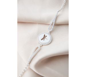 Mioli Accessories - Γυναικείο Βραχιόλι Mioli