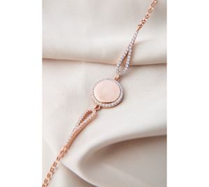 Mioli Accessories - Γυναικείο Βραχιόλι Mioli