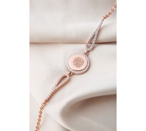 Mioli Accessories - Γυναικείο Βραχιόλι Mioli