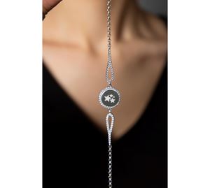 Mioli Accessories - Γυναικείο Βραχιόλι Mioli