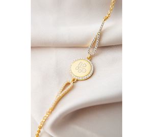 Mioli Accessories - Γυναικείο Βραχιόλι Mioli