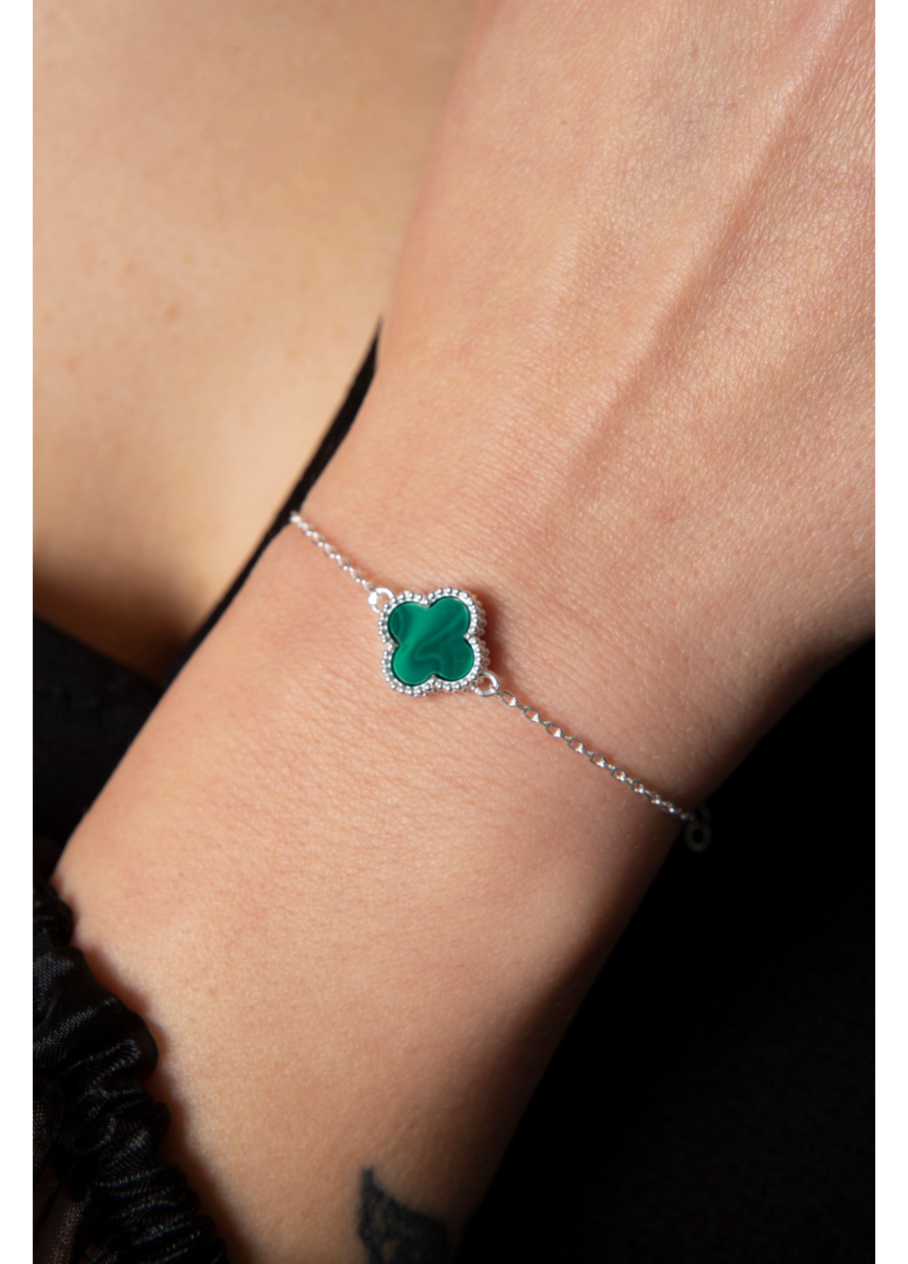 Mioli Jewels - Γυναικείο Βραχιόλι Mioli
