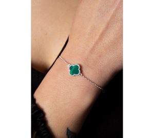  Mioli Jewels - Γυναικείο Βραχιόλι Mioli 2025