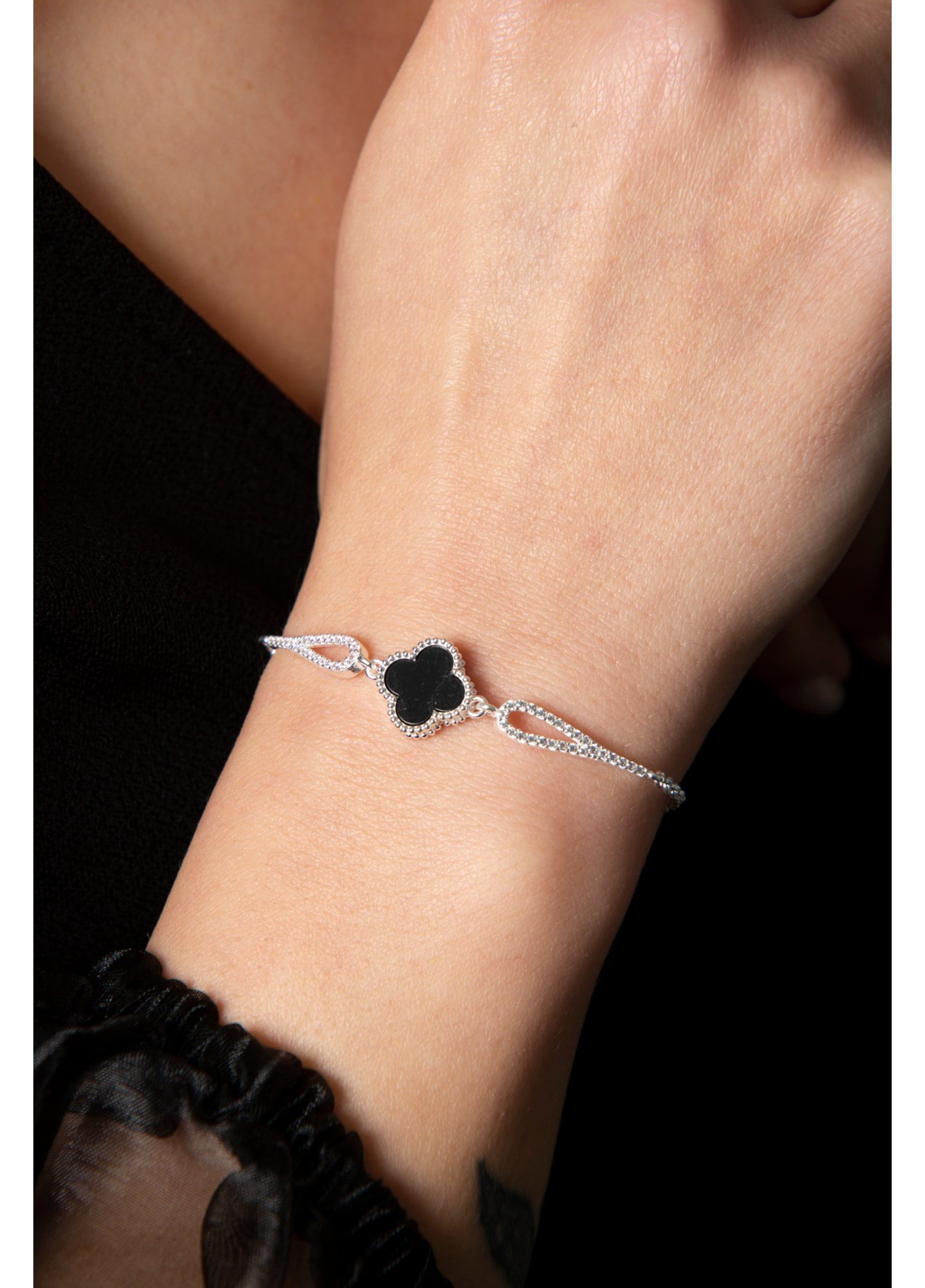 Mioli Jewels - Γυναικείο Βραχιόλι Mioli