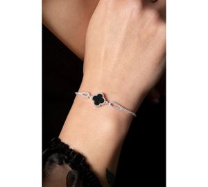  Mioli Jewels - Γυναικείο Βραχιόλι Mioli 2025