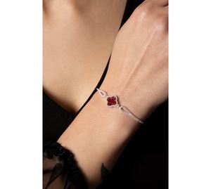  Jewels & Watches Bazaar Vol.3 - Γυναικείο Βραχιόλι Mioli 2025