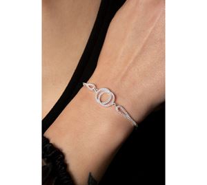  Jewels & Watches Bazaar Vol.3 - Γυναικείο Βραχιόλι Mioli 2025