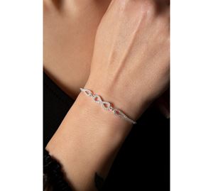 Mioli Accessories - Γυναικείο Βραχιόλι Mioli