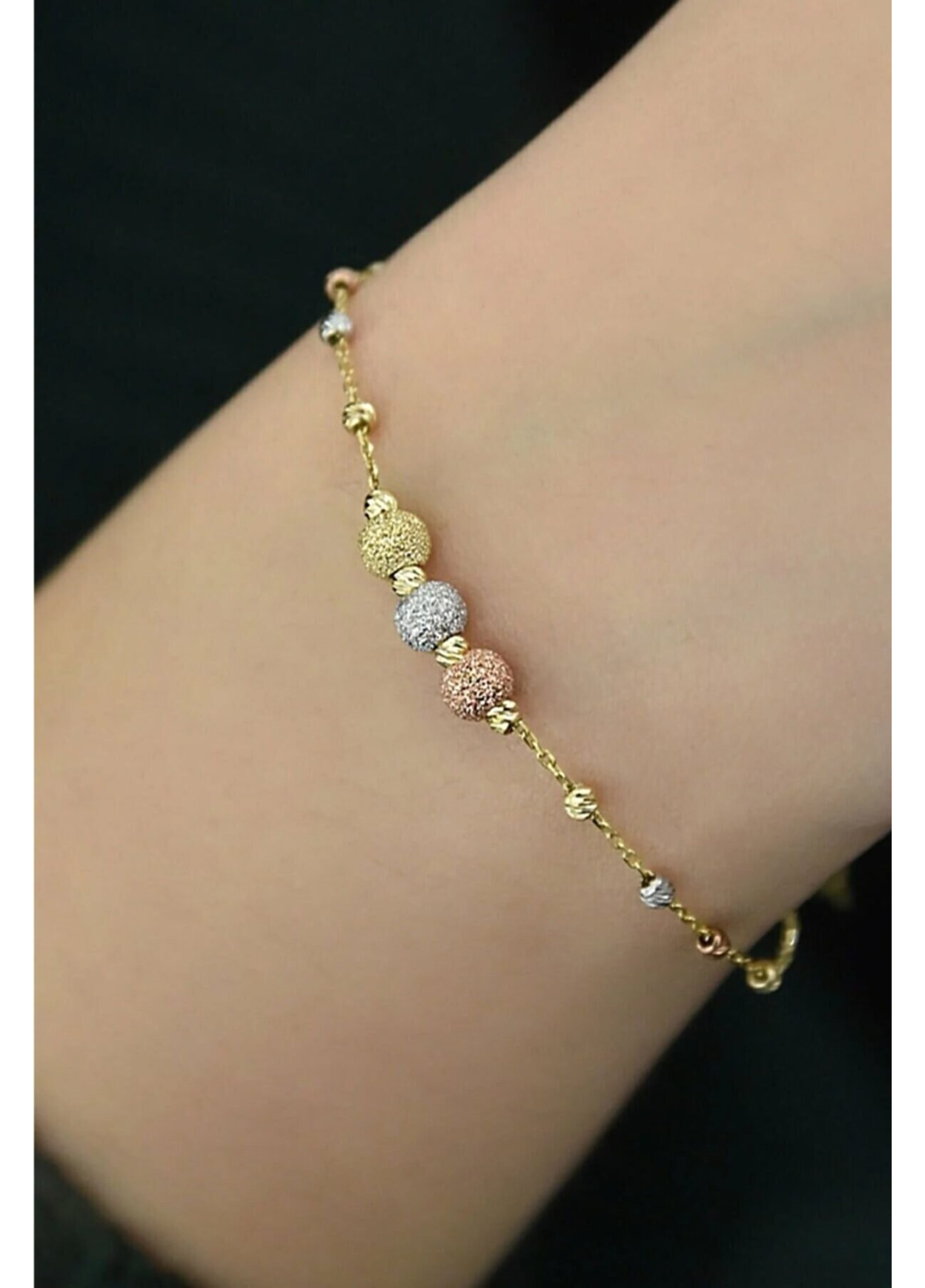 Mioli Jewels - Γυναικείο Βραχιόλι Mioli