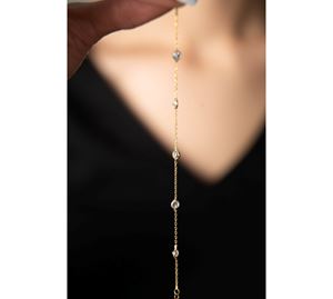 Mioli Accessories - Γυναικείο Βραχιόλι Mioli