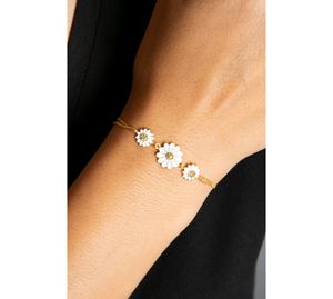  Mioli Jewels - Γυναικείο Βραχιόλι Mioli 2025