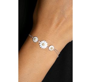  Mioli Jewels - Γυναικείο Βραχιόλι Mioli 2025