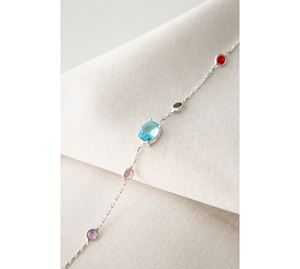 Mioli Accessories - Γυναικείο Βραχιόλι Mioli
