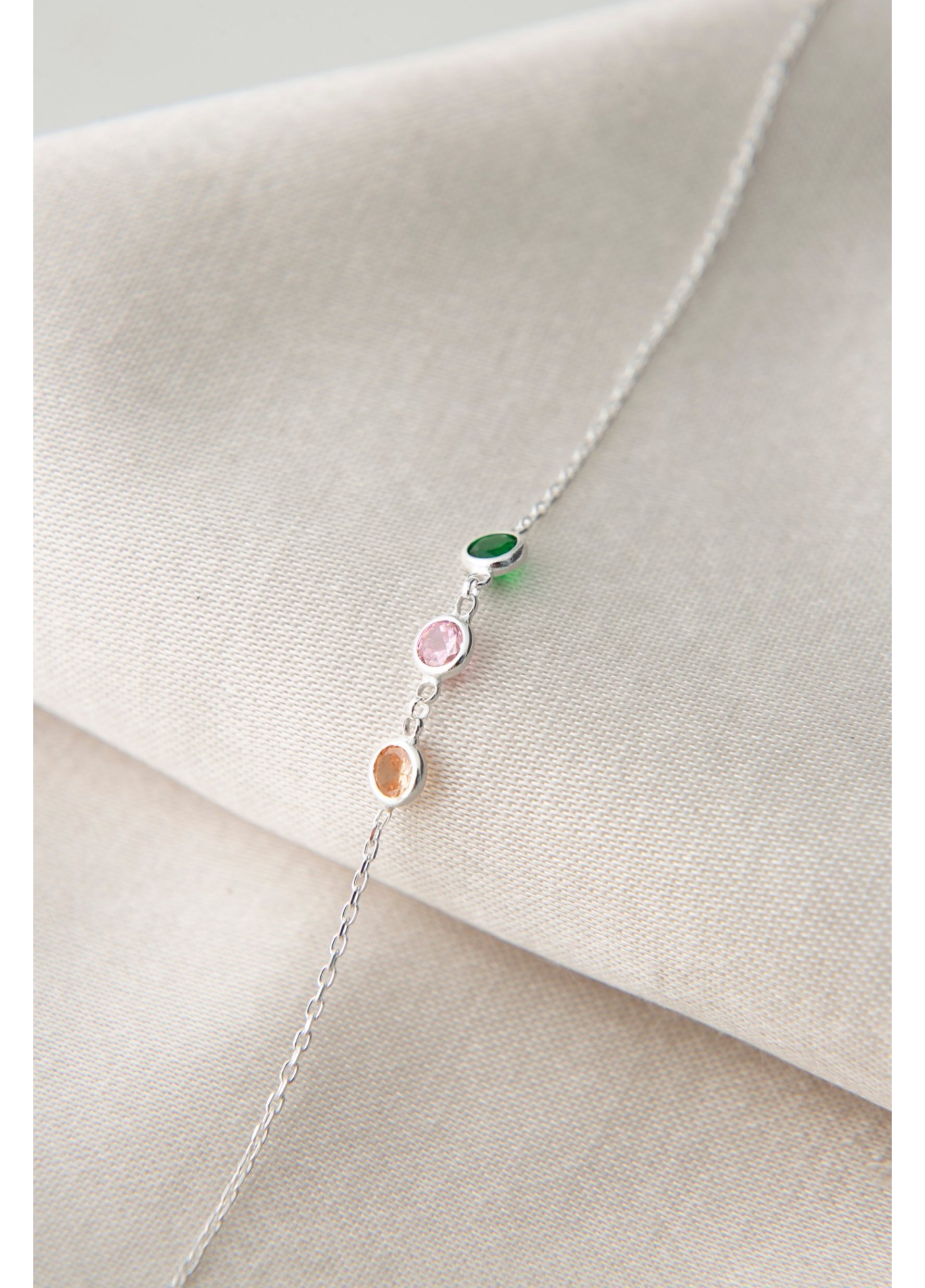 Mioli Jewels - Γυναικείο Βραχιόλι Mioli